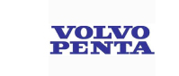 Volvo Penta Engines